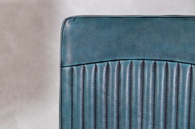 mini-goodwood-blue-backrest